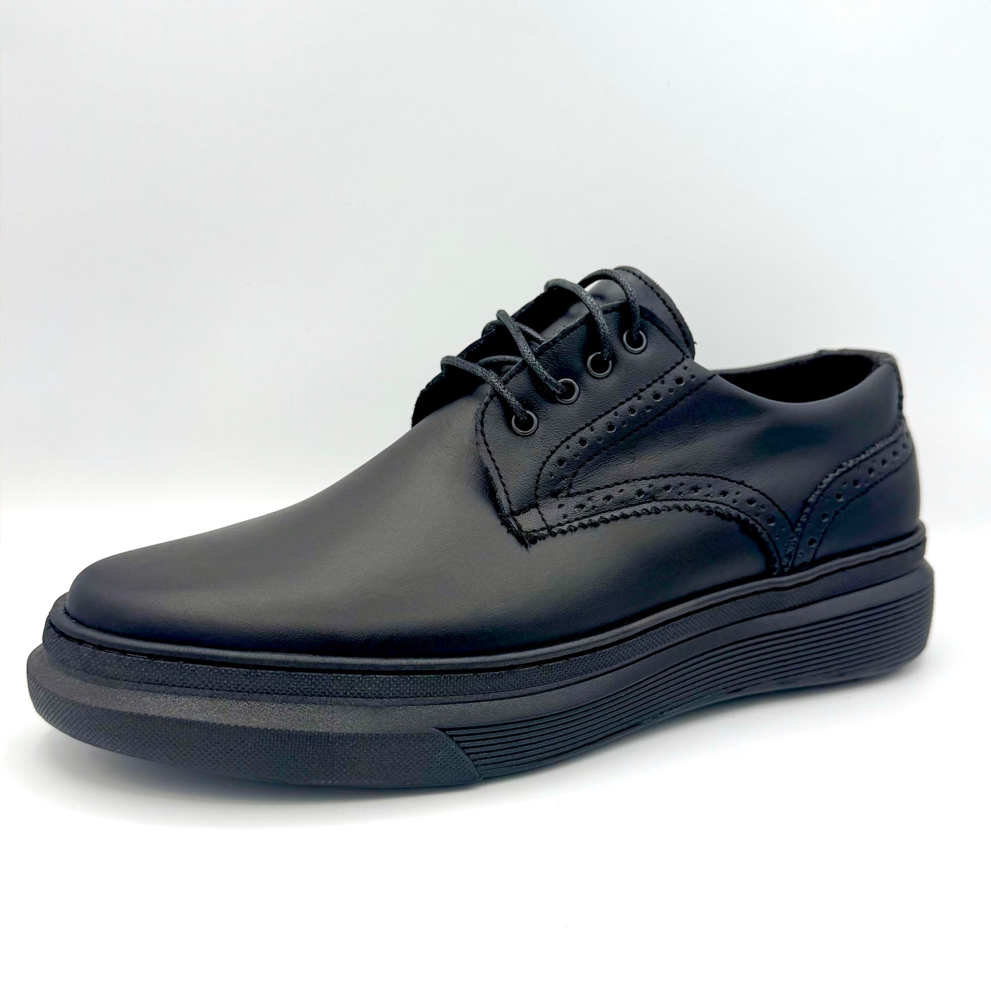Chaussure Urbain