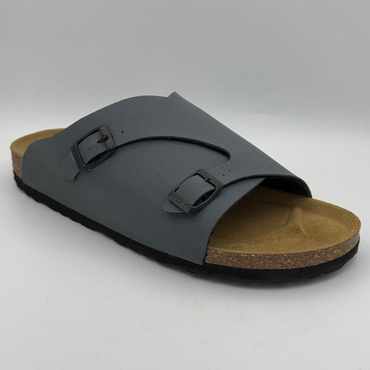 Birkenstock ZURICH